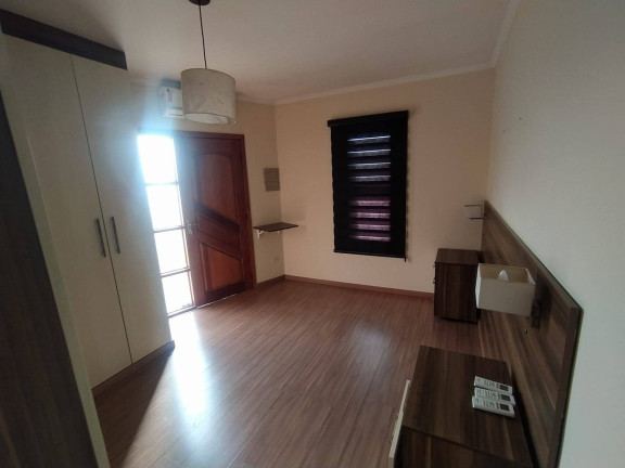 Imagem Casa com 3 Quartos para Alugar, em Parque Continental I - Guarulhos Imagem Casa com 3 Quartos para Alugar, em Parque Continental I - Guarulhos