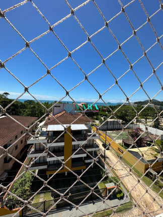 Imagem Apartamento com 3 Quartos à Venda, 156 m² em Toninhas - Ubatuba