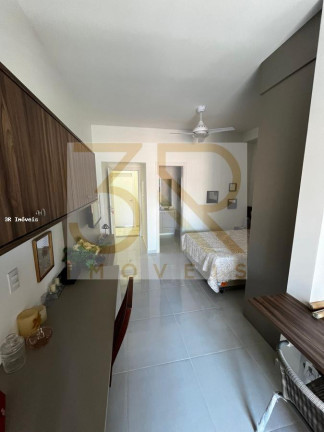 Imagem Apartamento com 1 Quarto para Alugar, 38 m² em Ribeirânia - Ribeirão Preto Imagem Apartamento com 1 Quarto para Alugar, 38 m² em Ribeirânia - Ribeirão Preto