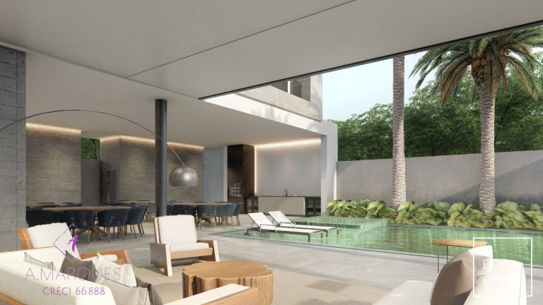 Imagem Casa com 5 Quartos à Venda, 1 m² em Barra Da Tijuca - Rio De Janeiro