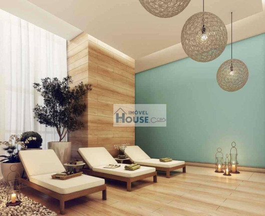 Imagem Apartamento com 4 Quartos à Venda, 254 m² em Aclimação - São Paulo Imagem Apartamento com 4 Quartos à Venda, 254 m² em Aclimação - São Paulo