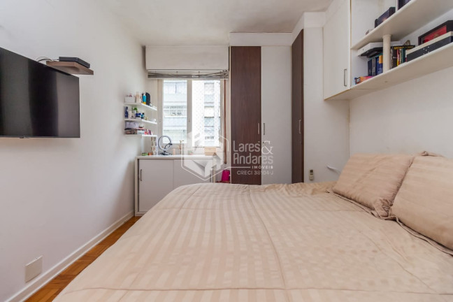 Imagem Apartamento com 2 Quartos à Venda, 81 m² em Jardim Paulista - São Paulo Imagem Apartamento com 2 Quartos à Venda, 81 m² em Jardim Paulista - São Paulo