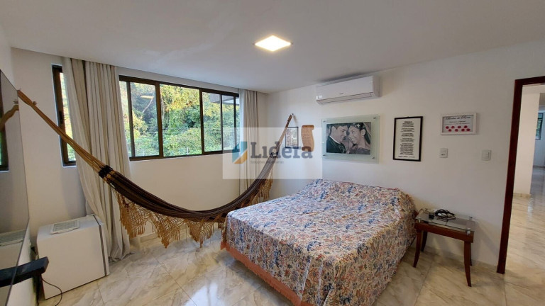 Imagem Casa de Condomínio com 5 Quartos à Venda, 336 m² em Amazônia Park - Cabedelo Imagem Casa de Condomínio com 5 Quartos à Venda, 336 m² em Amazônia Park - Cabedelo