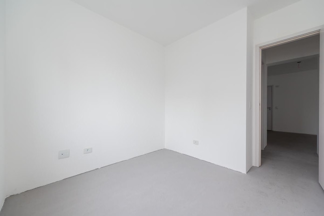 Imagem Apartamento com 2 Quartos à Venda, 73 m² em Cristo Rei - Curitiba