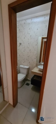 Imagem Casa com 4 Quartos à Venda, 267 m² em Jardim San Marco - Ribeirão Preto Imagem Casa com 4 Quartos à Venda, 267 m² em Jardim San Marco - Ribeirão Preto
