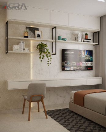 Imagem Casa de Condomínio com 3 Quartos à Venda, 147 m² em Boa Vista - Vitória Da Conquista Imagem Casa de Condomínio com 3 Quartos à Venda, 147 m² em Boa Vista - Vitória Da Conquista