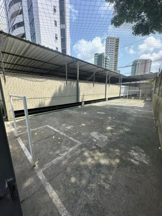 Imagem Apartamento com 4 Quartos à Venda, 145 m² em Poço Da Panela - Recife Imagem Apartamento com 4 Quartos à Venda, 145 m² em Poço Da Panela - Recife