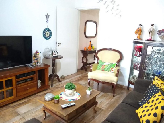 Imagem Sobrado com 2 Quartos à Venda, 107 m² em Itaguá - Ubatuba Imagem Sobrado com 2 Quartos à Venda, 107 m² em Itaguá - Ubatuba