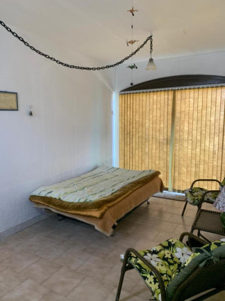Imagem Casa com 3 Quartos à Venda, 100 m² em Arroio Teixeira - Capão Da Canoa Imagem Casa com 3 Quartos à Venda, 100 m² em Arroio Teixeira - Capão Da Canoa