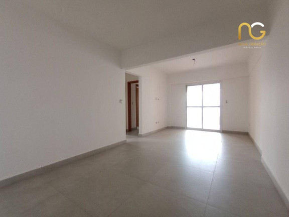 Imagem Apartamento com 2 Quartos à Venda, 89 m² em Aviação - Praia Grande Imagem Apartamento com 2 Quartos à Venda, 89 m² em Aviação - Praia Grande