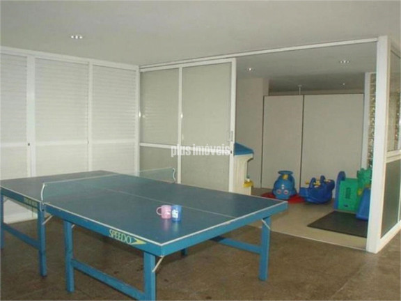 Imagem Apartamento com 4 Quartos à Venda, 194 m² em Itaim Bibi - São Paulo Imagem Apartamento com 4 Quartos à Venda, 194 m² em Itaim Bibi - São Paulo