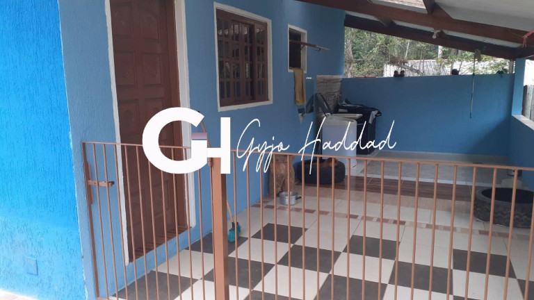 Imagem Chácara com 2 Quartos à Venda, 2.778 m² em Ibiúna