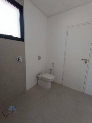 Imagem Casa com 4 Quartos à Venda, 373 m² em Ratones - Florianópolis