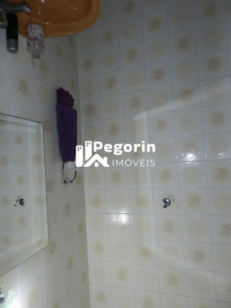 Imagem Casa com 4 Quartos à Venda, 180 m² em Tarumã - Curitiba