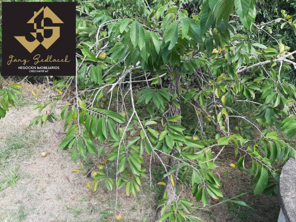 Imagem Terreno à Venda, 36 m² em Jardim Maracanã - Atibaia Imagem Terreno à Venda, 36 m² em Jardim Maracanã - Atibaia