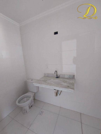Imagem Apartamento com 2 Quartos à Venda, 85 m² em Boqueirão - Praia Grande Imagem Apartamento com 2 Quartos à Venda, 85 m² em Boqueirão - Praia Grande