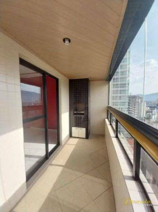 Imagem Apartamento com 2 Quartos à Venda, 87 m² em Caiçara - Praia Grande Imagem Apartamento com 2 Quartos à Venda, 87 m² em Caiçara - Praia Grande