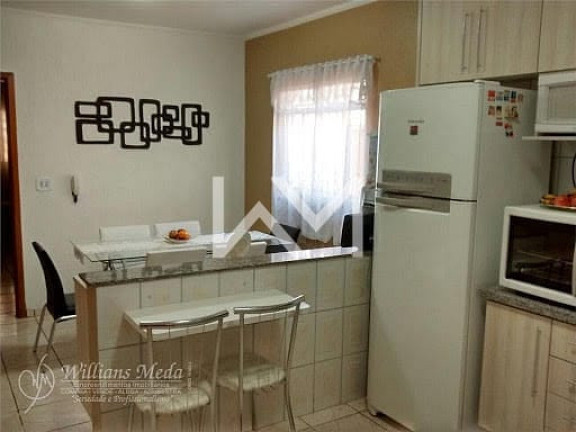 Imagem Sobrado com 3 Quartos à Venda, 147 m² em Jardim Bela Vista - Guarulhos Imagem Sobrado com 3 Quartos à Venda, 147 m² em Jardim Bela Vista - Guarulhos