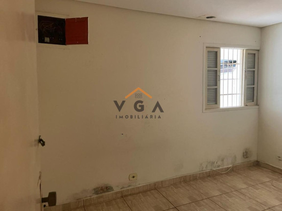 Imagem Casa com 2 Quartos à Venda, 137 m² em Vila Nhocune - São Paulo Imagem Casa com 2 Quartos à Venda, 137 m² em Vila Nhocune - São Paulo