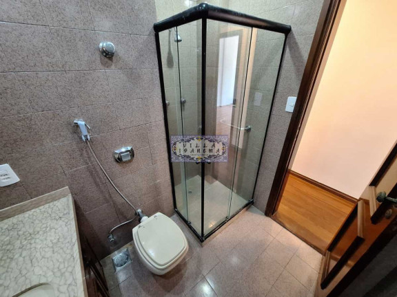 Imagem Apartamento com 3 Quartos à Venda, 126 m² em Laranjeiras - Rio De Janeiro Imagem Apartamento com 3 Quartos à Venda, 126 m² em Laranjeiras - Rio De Janeiro