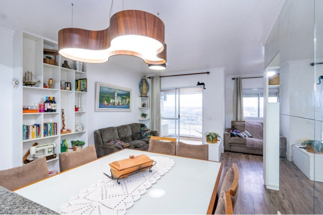 Imagem Apartamento com 2 Quartos à Venda, 77 m² em Butantã - São Paulo Imagem Apartamento com 2 Quartos à Venda, 77 m² em Butantã - São Paulo