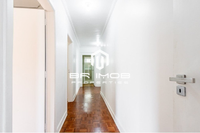 Imagem Imóvel com 3 Quartos à Venda, 227 m² em Jardim Paulistano - São Paulo Imagem Imóvel com 3 Quartos à Venda, 227 m² em Jardim Paulistano - São Paulo