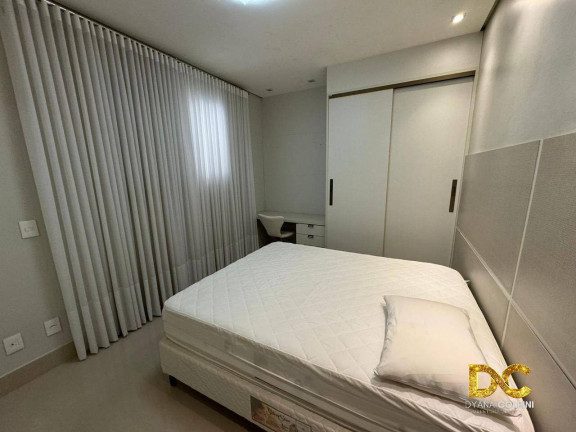 Imagem Apartamento com 3 Quartos à Venda, 140 m² em Jardim Petrópolis - Cuiabá Imagem Apartamento com 3 Quartos à Venda, 140 m² em Jardim Petrópolis - Cuiabá