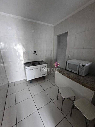 Imagem Sobrado com 4 Quartos à Venda, 245 m² em Jardim Do Mar - São Bernardo Do Campo Imagem Sobrado com 4 Quartos à Venda, 245 m² em Jardim Do Mar - São Bernardo Do Campo