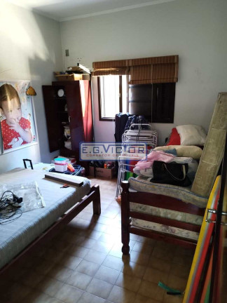 Imagem Casa com 3 Quartos à Venda, 222 m² em Solemar - Praia Grande Imagem Casa com 3 Quartos à Venda, 222 m² em Solemar - Praia Grande