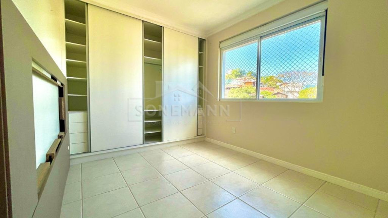 Imagem Apartamento com 2 Quartos à Venda, 87 m² em Canasvieiras - Florianópolis