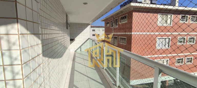 Imagem Apartamento com 2 Quartos à Venda, 86 m² em Tupi - Praia Grande Imagem Apartamento com 2 Quartos à Venda, 86 m² em Tupi - Praia Grande