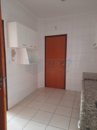 Imagem Apartamento para Alugar, em Jardim Botânico - Ribeirão Preto Imagem Apartamento para Alugar, em Jardim Botânico - Ribeirão Preto