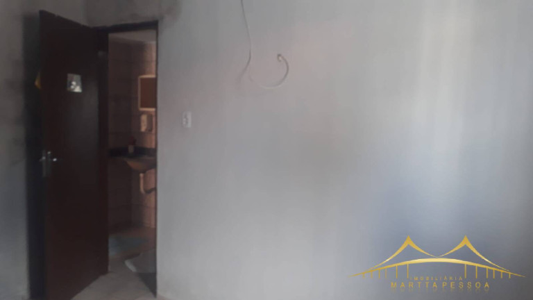 Imagem Casa com 3 Quartos à Venda,  em Neópolis - Natal