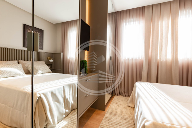 Imagem Apartamento com 2 Quartos à Venda, 132 m² em Centro - Balneário Camboriú Imagem Apartamento com 2 Quartos à Venda, 132 m² em Centro - Balneário Camboriú