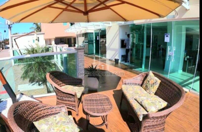 Imagem Apartamento com 2 Quartos à Venda,  em São Francisco De Assis - Camboriú