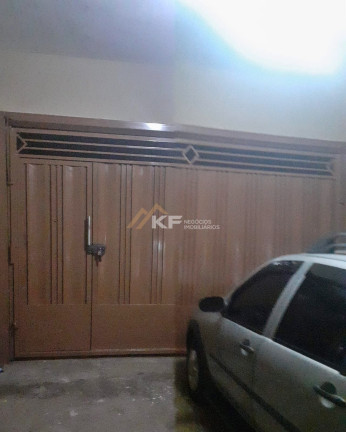 Imagem Casa com 3 Quartos à Venda, 69 m² em Parque Industrial Avelino Alves Palma - Ribeirão Preto Imagem Casa com 3 Quartos à Venda, 69 m² em Parque Industrial Avelino Alves Palma - Ribeirão Preto