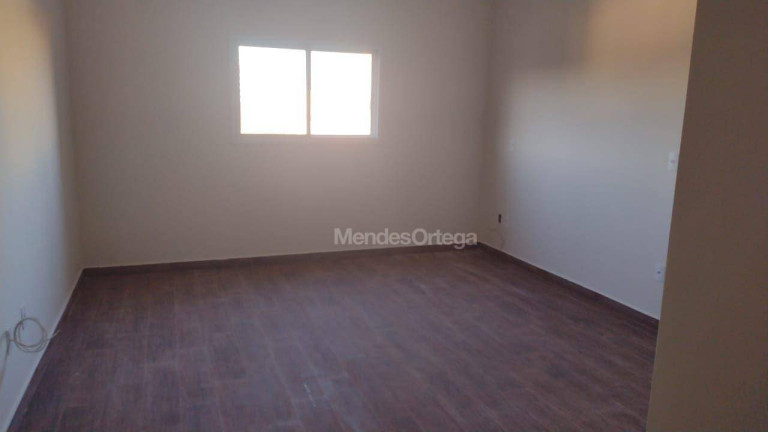 Imagem Apartamento com 1 Quarto à Venda ou Locação, 30 m² em Vila Augusta - Sorocaba Imagem Apartamento com 1 Quarto à Venda ou Locação, 30 m² em Vila Augusta - Sorocaba