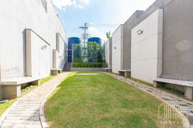 Imagem Apartamento com 2 Quartos à Venda, 61 m² em Ipiranga - São Paulo Imagem Apartamento com 2 Quartos à Venda, 61 m² em Ipiranga - São Paulo