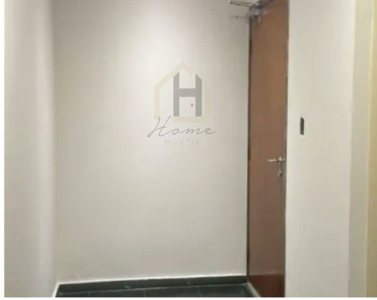Imagem Imóvel com 3 Quartos à Venda, 139 m² em Campestre - Santo André Imagem Imóvel com 3 Quartos à Venda, 139 m² em Campestre - Santo André