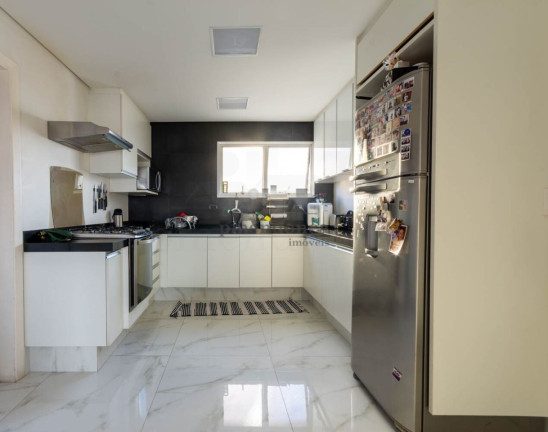 Imagem Apartamento com 3 Quartos à Venda, 320 m² em Perdizes - São Paulo Imagem Apartamento com 3 Quartos à Venda, 320 m² em Perdizes - São Paulo