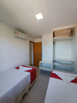Imagem Apartamento com 3 Quartos à Venda, 79 m² em Muto Alto - Ipojuca Imagem Apartamento com 3 Quartos à Venda, 79 m² em Muto Alto - Ipojuca