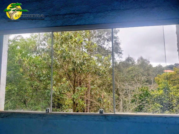 Imagem Chácara com 4 Quartos à Venda, 250 m² em Ibiúna
