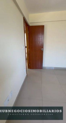 Imagem Apartamento com 3 Quartos à Venda, 89 m² em Vila Brasília - Montes Claros Imagem Apartamento com 3 Quartos à Venda, 89 m² em Vila Brasília - Montes Claros