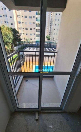 Imagem Apartamento com 2 Quartos à Venda, 65 m² em Jardim - Santo André Imagem Apartamento com 2 Quartos à Venda, 65 m² em Jardim - Santo André