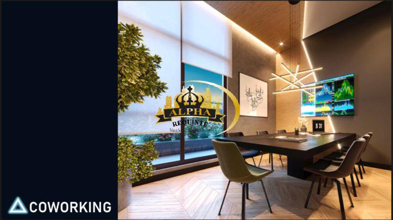 Imagem Apartamento com 3 Quartos à Venda, 86 m² em Alphagran Alphaville - Barueri