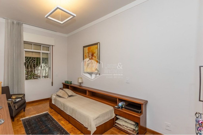 Imagem Apartamento com 2 Quartos à Venda, 106 m² em Santa Cecília - São Paulo Imagem Apartamento com 2 Quartos à Venda, 106 m² em Santa Cecília - São Paulo