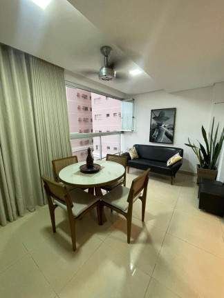 Imagem Apartamento à Venda, em Cuiabá Imagem Apartamento à Venda, em Cuiabá
