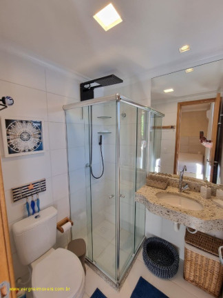 Imagem Casa com 2 Quartos à Venda, 72 m² em Itacimirim (monte Gordo) - Camaçari Imagem Casa com 2 Quartos à Venda, 72 m² em Itacimirim (monte Gordo) - Camaçari