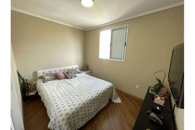 Imagem Imóvel com 3 Quartos à Venda, 70 m² em Jardim Prudência - São Paulo Imagem Imóvel com 3 Quartos à Venda, 70 m² em Jardim Prudência - São Paulo