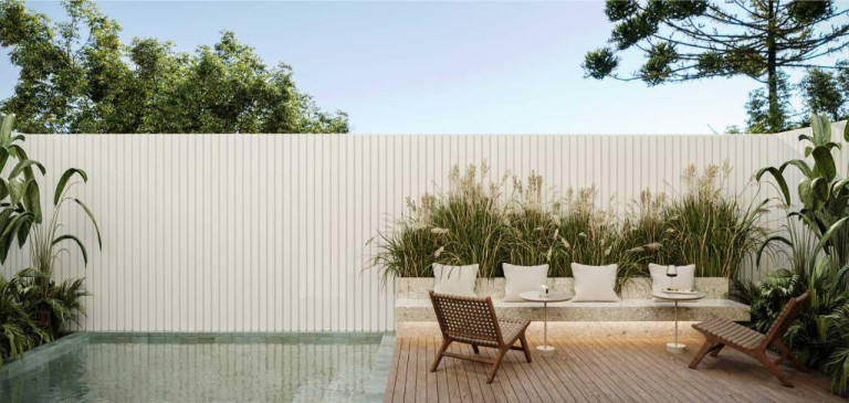 Imagem Sobrado com 3 Quartos à Venda, 166 m² em Santa Felicidade - Curitiba Imagem Sobrado com 3 Quartos à Venda, 166 m² em Santa Felicidade - Curitiba